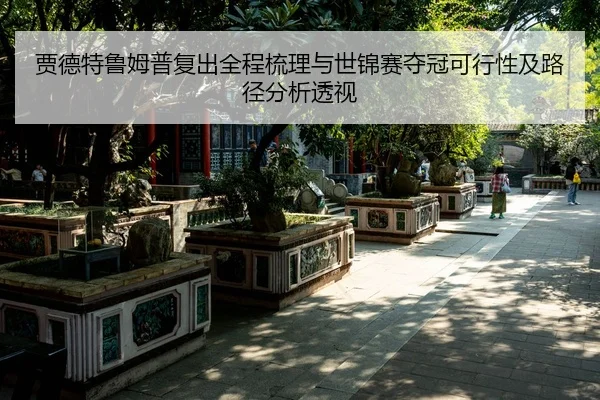 jia-de-te-lu-mu-pu-fu-chu-quan-cheng-shu-li-yu-shi-jin-sai-duo-guan-ke-xing-xing-ji-lu-jing-fen-xi-tou-shi-2-506.jpg